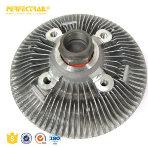 PERFECTRAIL ERR2667 Fan Clutch