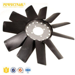 PERFECTRAIL ERR2789 Fan Blade