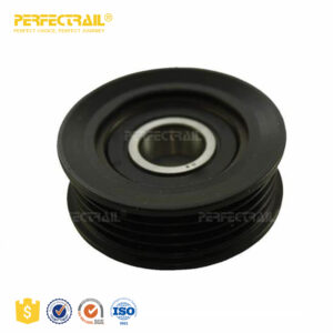 PERFECTRAIL ERR2798 Belt Tensioner Pulley