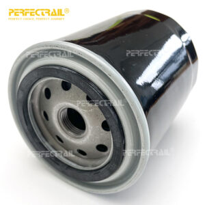 PERFECTRAIL ERR3340 Oil Filter
