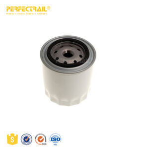 PERFECTRAIL ERR3340 Oil Filter