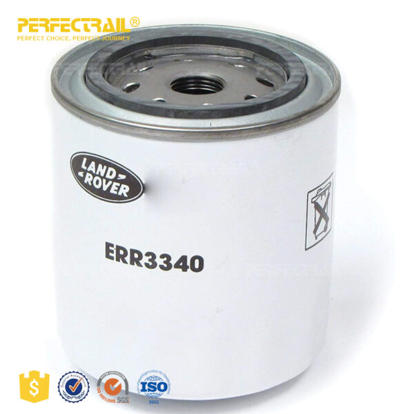 PERFECTRAIL ERR3340 Oil Filter