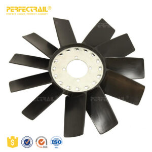 PERFECTRAIL ERR3439 Fan Blade