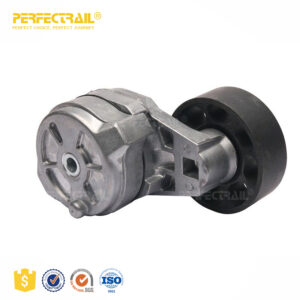 PERFECTRAIL ERR3440 Belt Tensioner Pulley