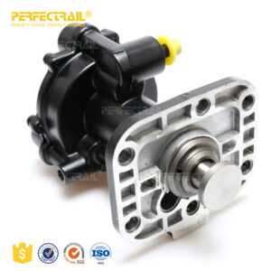 PERFECTRAIL ERR3539 Brake Vacuum Pump