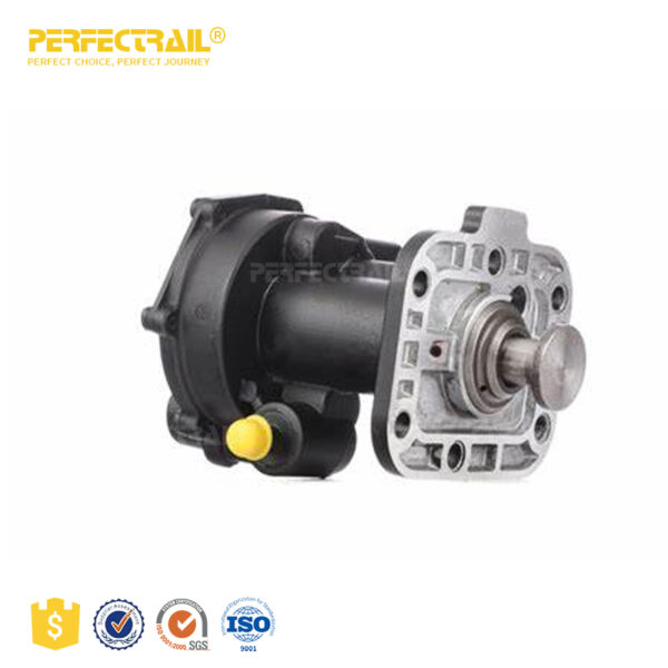 PERFECTRAIL ERR3539 Brake Vacuum Pump