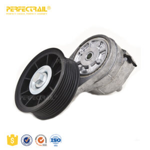 PERFECTRAIL ERR3562 Belt Tensioner Pulley