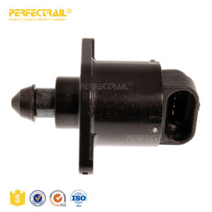 PERFECTRAIL ERR4352 Idle Control Valve