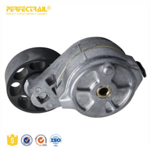 PERFECTRAIL ERR4708 Belt Tensioner Pulley