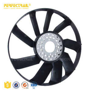 PERFECTRAIL ERR4959 Fan Assembly