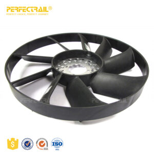 PERFECTRAIL ERR4960 Fan Blade