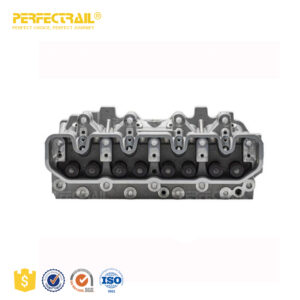 PERFECTRAIL ERR5027 Cylinder Head