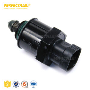 PERFECTRAIL ERR5199 Idle Control Valve