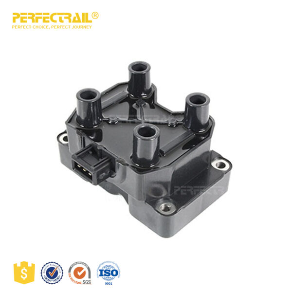 PERFECTRAIL ERR6045 Ignition Coil
