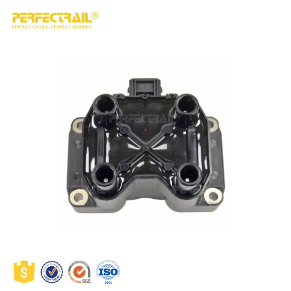PERFECTRAIL ERR6045 Ignition Coil