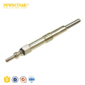 PERFECTRAIL ERR6066 Glow Plug