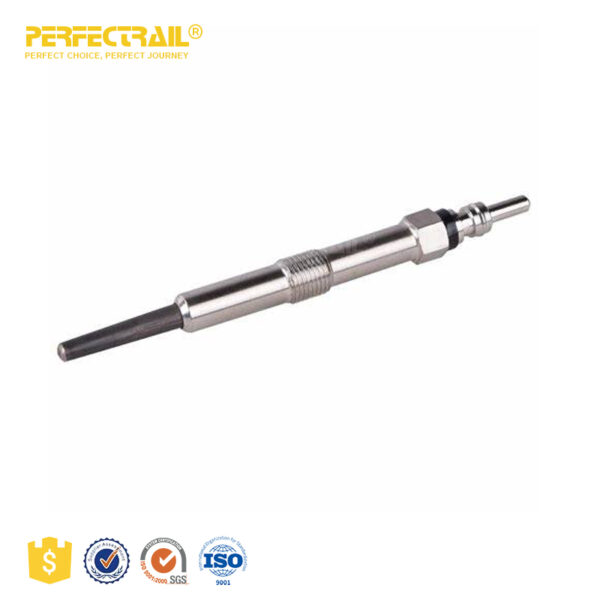 PERFECTRAIL ERR6066 Glow Plug
