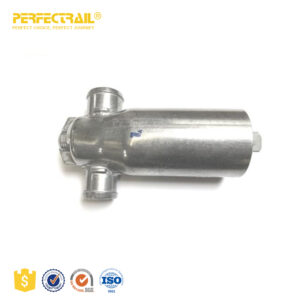 PERFECTRAIL ERR6078 Idle Control Valve