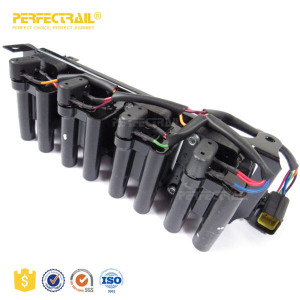 PERFECTRAIL ERR6269 Ignition Coil