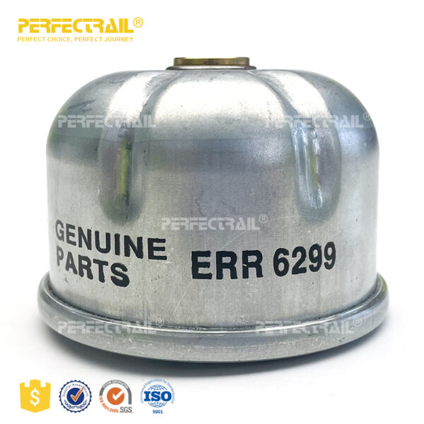 PERFECTRAIL ERR6299 Oil Filter
