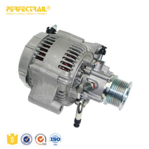 PERFECTRAIL ERR6999 Alternator