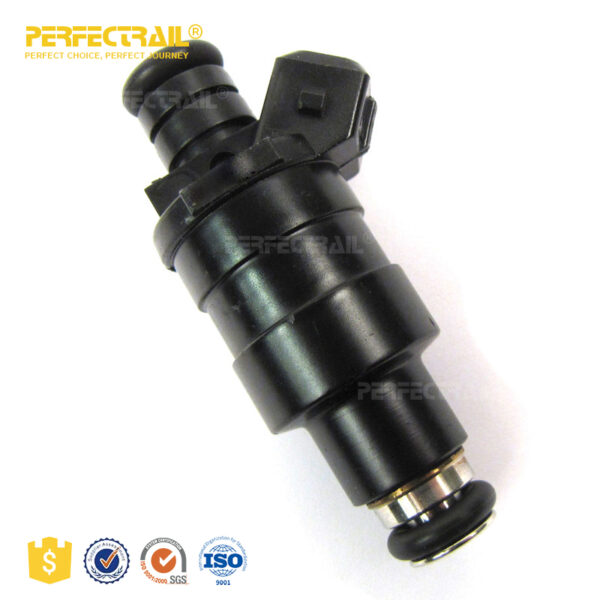 PERFECTRAIL ERR722 Injector