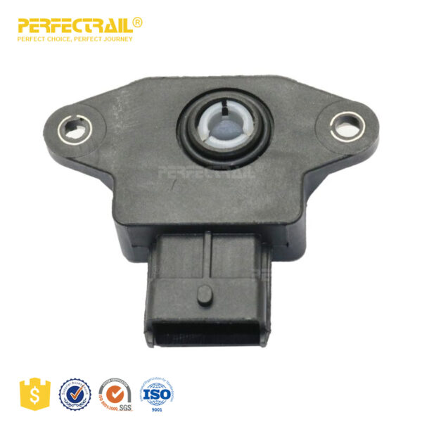 PERFECTRAIL ERR7322 Throttle Position Sensor