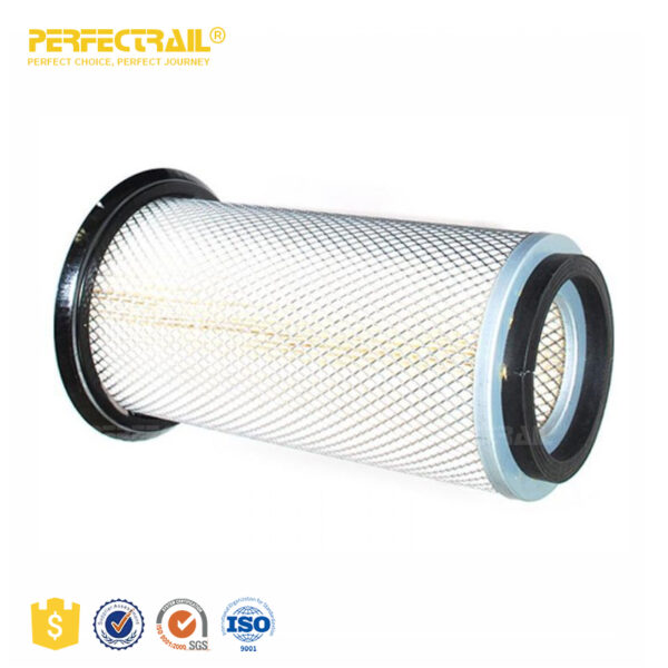 PERFECTRAIL ESR1049 Air Filter