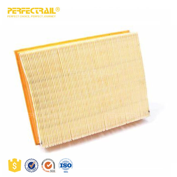 PERFECTRAIL ESR1445 Air Filter