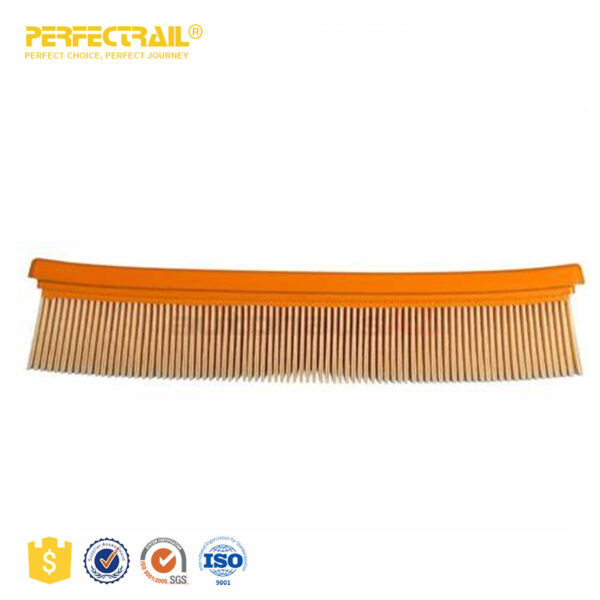 PERFECTRAIL ESR1445 Air Filter