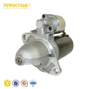 PERFECTRAIL ESR2191 Starter Motor