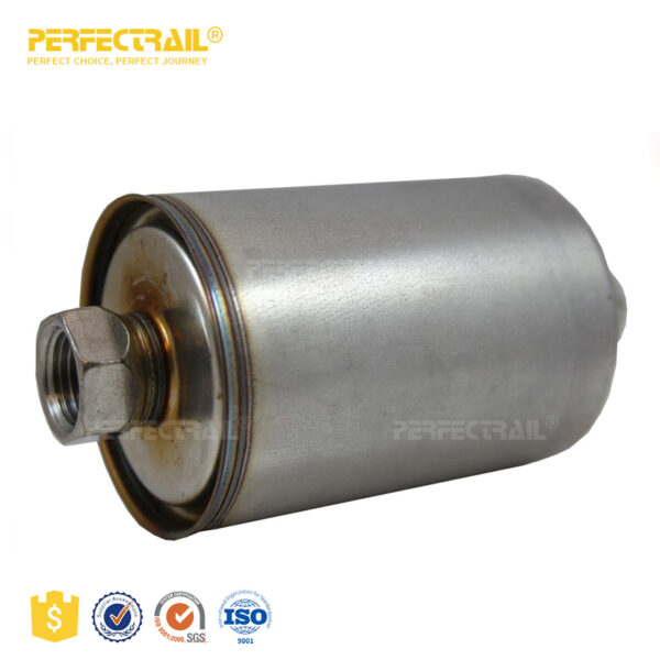 PERFECTRAIL ESR3117 Fuel Filter