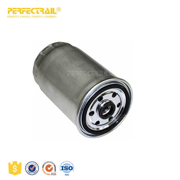 PERFECTRAIL ESR3117 Fuel Filter