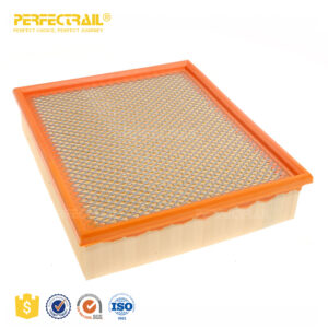 PERFECTRAIL ESR341 Air Filter