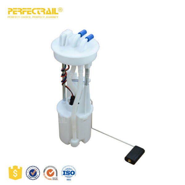 PERFECTRAIL ESR3926 Fuel Pump