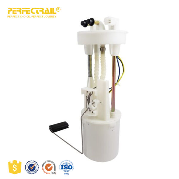 PERFECTRAIL ESR3926 Fuel Pump