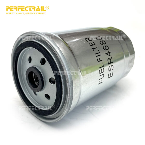 PERFECTRAIL ESR4686 Fuel Filter