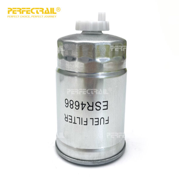 PERFECTRAIL ESR4686 Fuel Filter