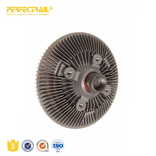 PERFECTRAIL ETC6841 Fan Clutch