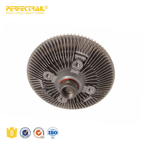 PERFECTRAIL ETC6841 Fan Clutch