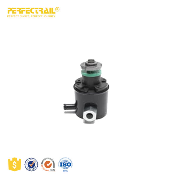 PERFECTRAIL ETC7450 Power Steering Pump
