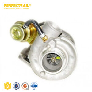 PERFECTRAIL ETC7461 Turbocharger