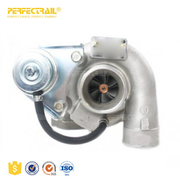 PERFECTRAIL ETC7461 Turbocharger