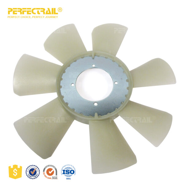 PERFECTRAIL ETC7553 Fan Blade