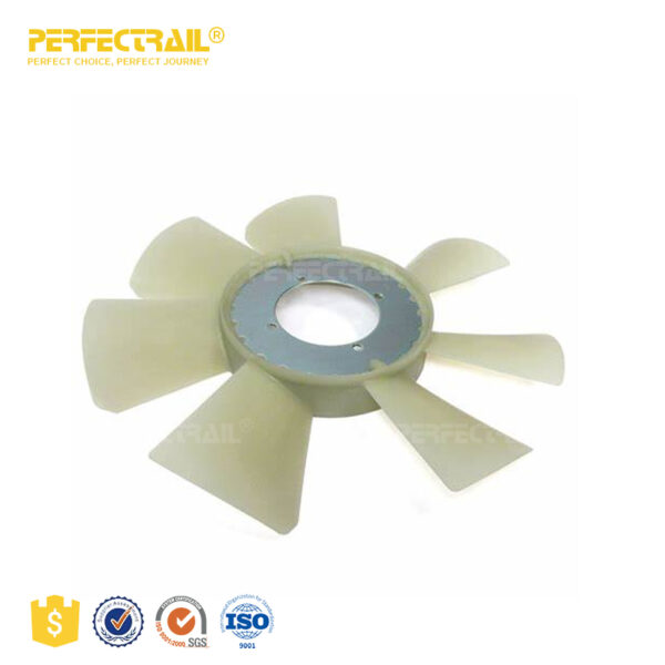 PERFECTRAIL ETC7553 Fan Blade