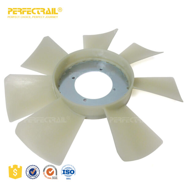 PERFECTRAIL ETC7553 Fan Blade