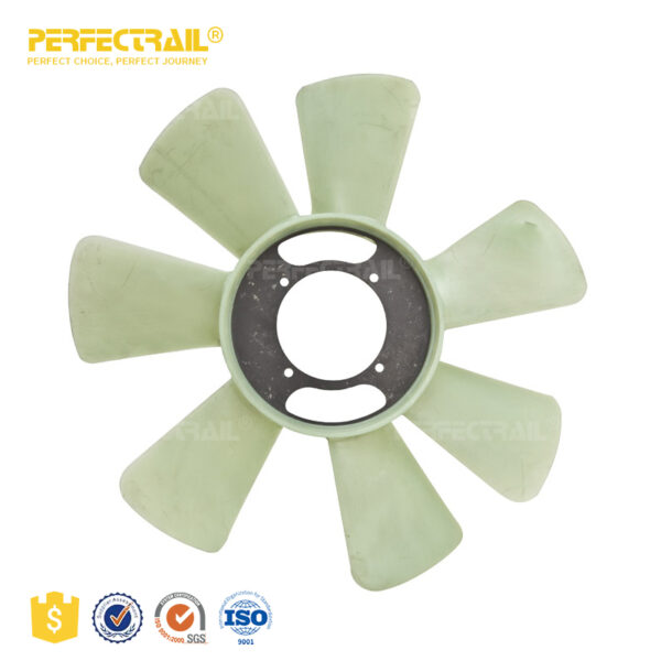 PERFECTRAIL ETC7553 Fan Blade