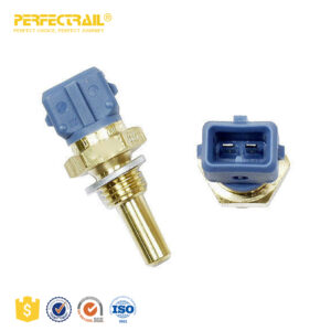 PERFECTRAIL ETC8496 Temperature Sensor
