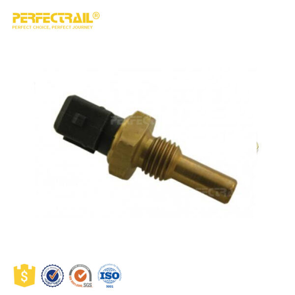 PERFECTRAIL ETC8496 Temperature Sensor