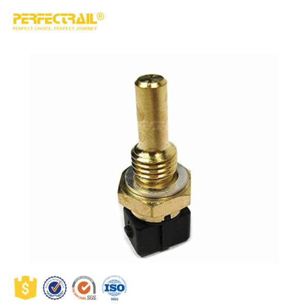 PERFECTRAIL ETC8496 Temperature Sensor